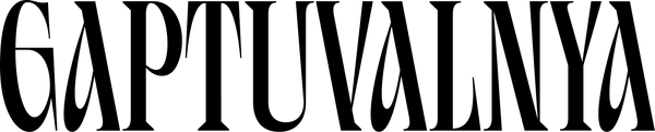Gaptuvalnya